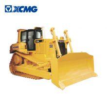 XCMG SD7N 230HP mini bulldozer machine for sale